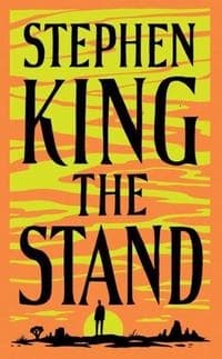 Stand, The-PROP-EXP 9780525617334