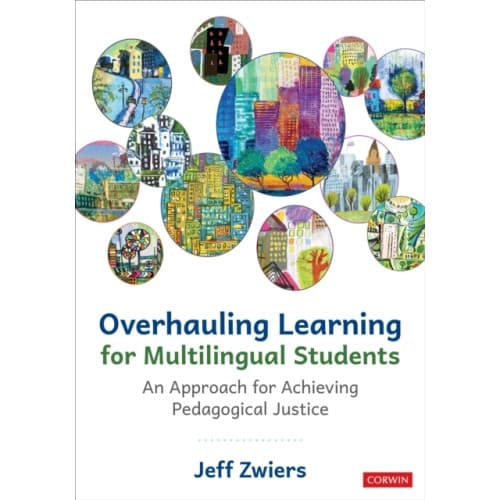 Overhauling Learning for Multilingual Students (häftad, eng)