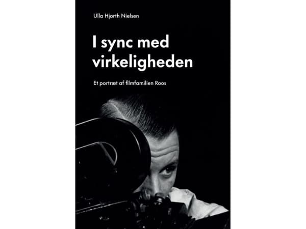 I samklang med verkligheten | Ulla Hjorth Nielsen | Språk: Danska