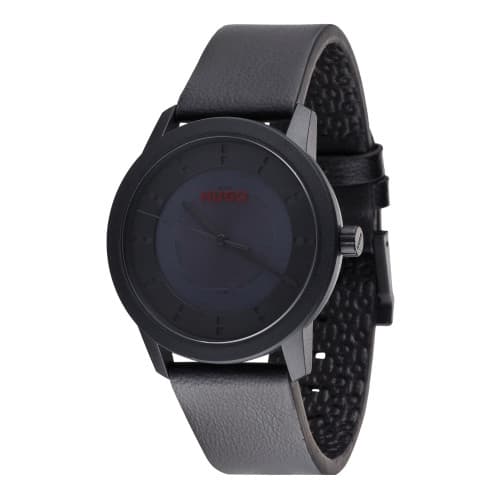 HUGO 1530273 - Quartz Klocka Herr (41MM)