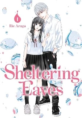 Sheltering Eaves 1 9798888772157