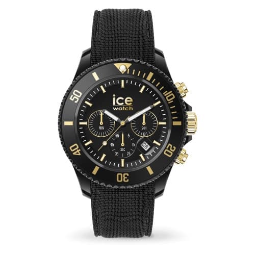 ICE 021602 - Quartz Klocka Herr (40MM)