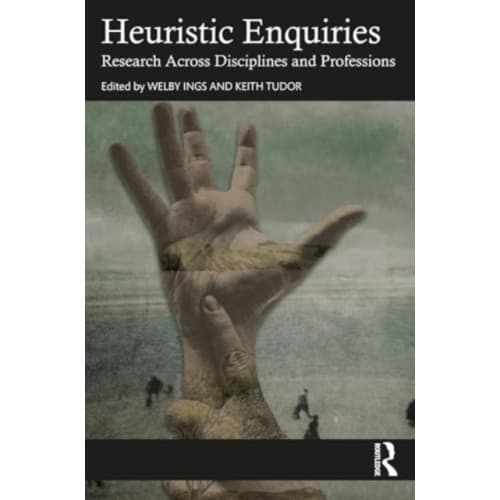 Heuristic Enquiries (häftad, eng)