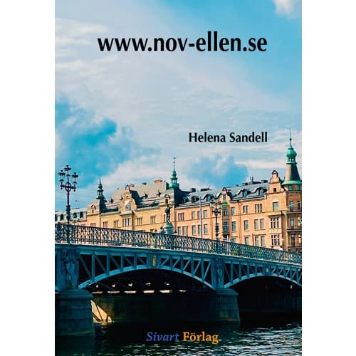 www.nov-ellen.se (inbunden)