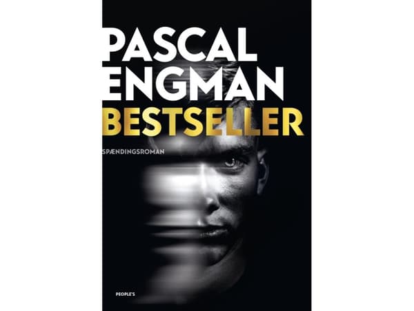 Bestseller | Pascal Engman