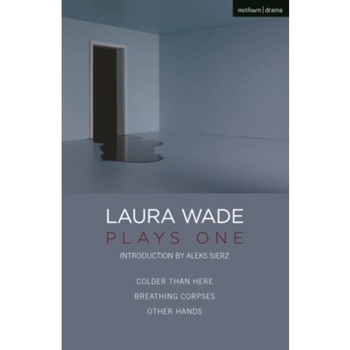 Laura Wade: Plays One (häftad, eng)