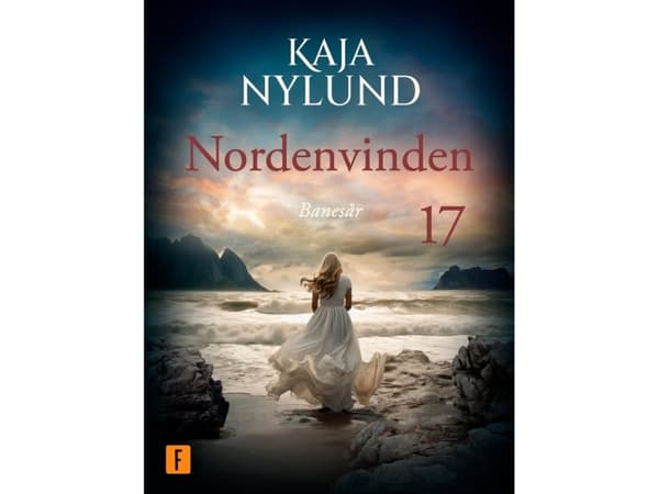 Banesår | Kaja Nylund