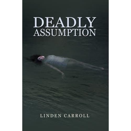Deadly Assumption (häftad, eng)