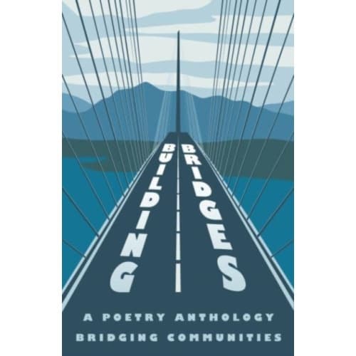 Building Bridges (häftad, eng)