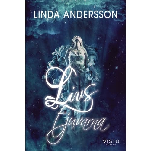 Livstjuvarna (häftad)