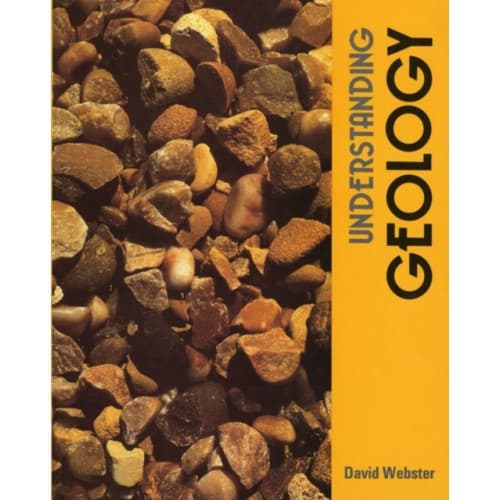 Understanding Geology Pupil's Book (häftad, eng)