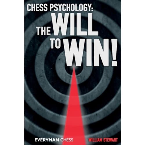 Chess Psychology (häftad, eng)