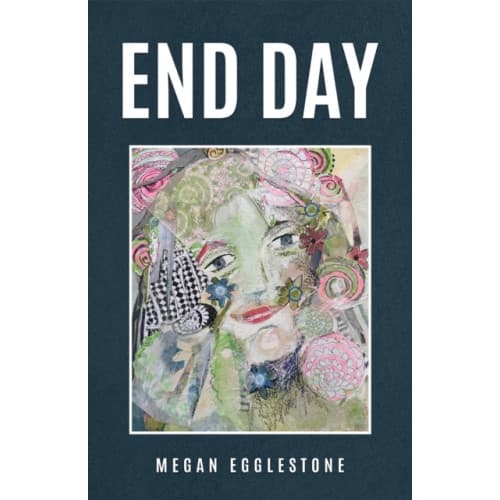 End Day (häftad, eng)
