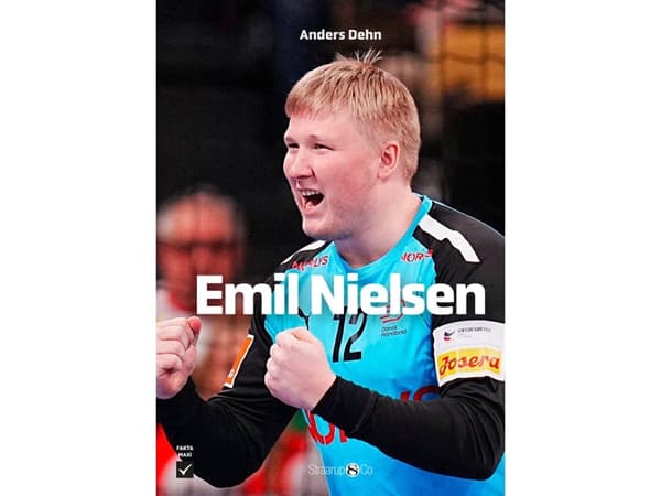Emil Nielsen | Anders Dehn