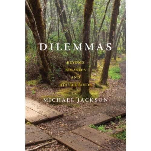 Dilemmas (häftad, eng)