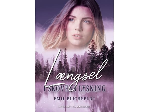 Længsel - I Skovens Lysning 2 | Emil Blichfeldt