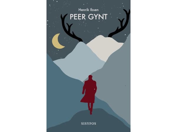 Peer Gynt | Henrik Ibsen