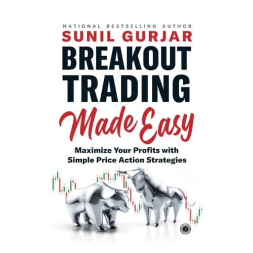 Breakout Trading Made Easy (häftad, eng)