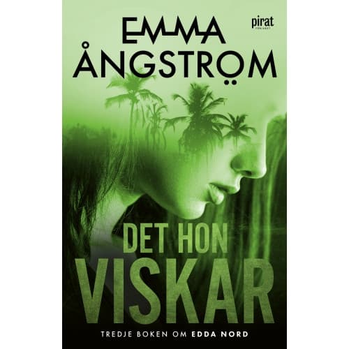 Det hon viskar (bok, danskt band)