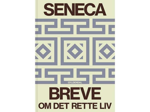 Seneca Breve | Lucius Annaeus Seneca