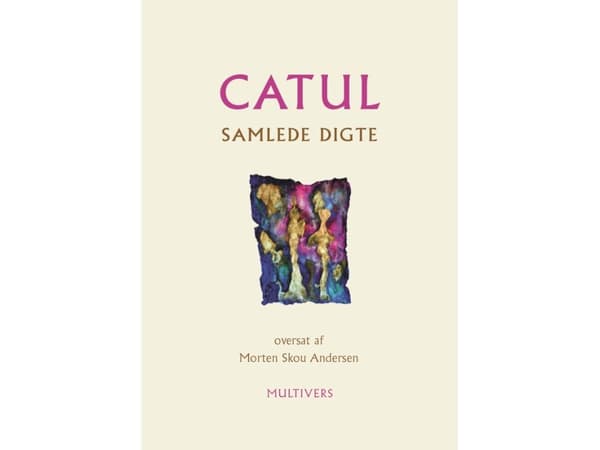 Catul | Catul | Språk: Danska