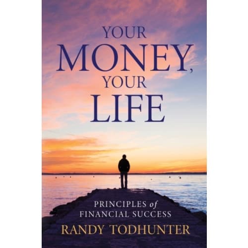 Your Money, Your Life (häftad, eng)
