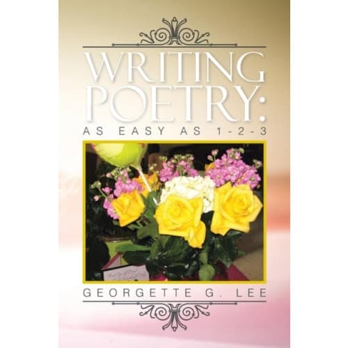 Writing Poetry (häftad, eng)
