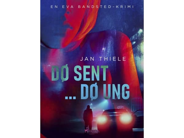 Dø sent ... dø ung | Jan Thiele