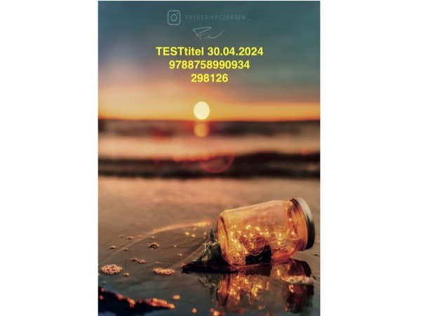 TESTtitel 30.04.2024 |