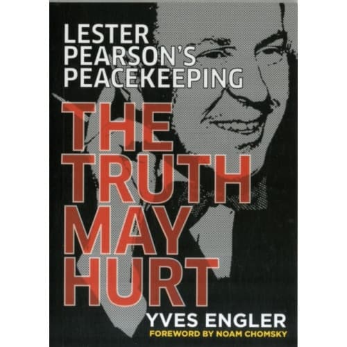 Lester Pearson's Peacekeeping (häftad, eng)