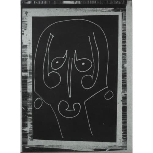 Jewellery Drawings (häftad, eng)