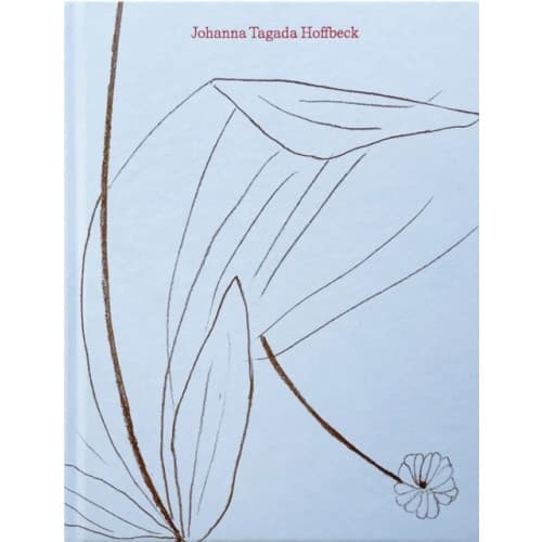 Carnets (inbunden, eng)