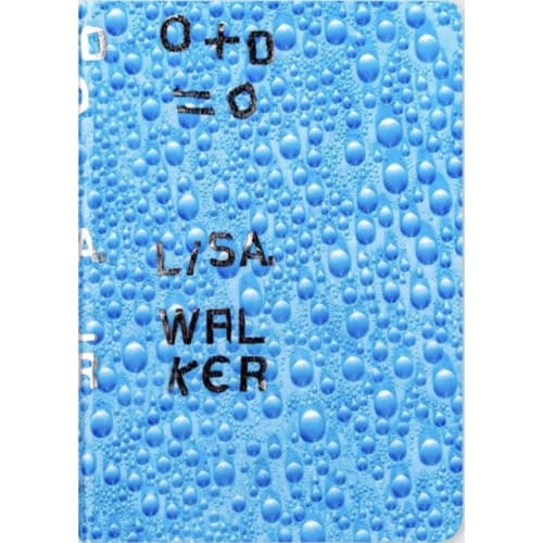 0+0=0 (häftad, eng)