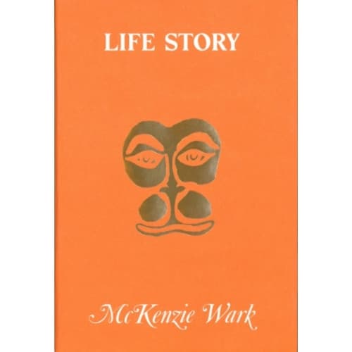 Life Story (häftad, eng)