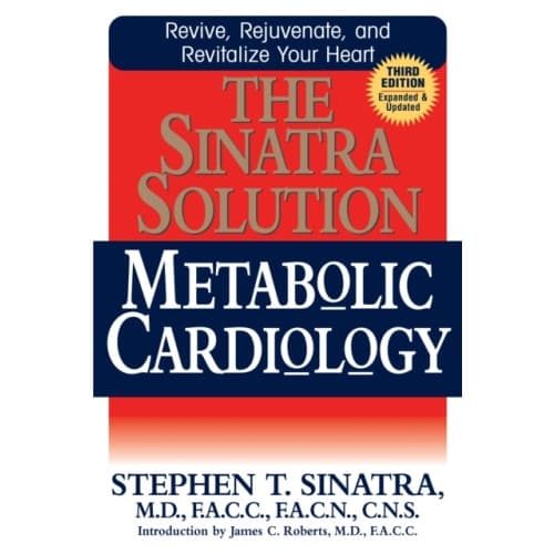 The Sinatra Solution (inbunden, eng)