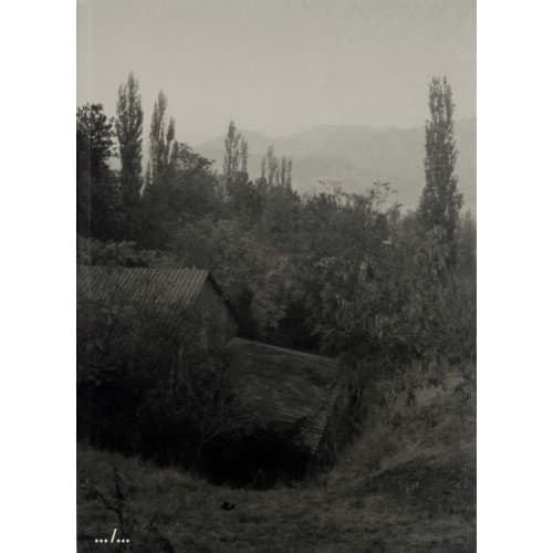 One Head and Thousand Years (häftad, eng)
