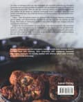 Miniatyrbillede 2 af 2: Keto - Den Kompletta Boken Om Ketogen Kost (Bok)