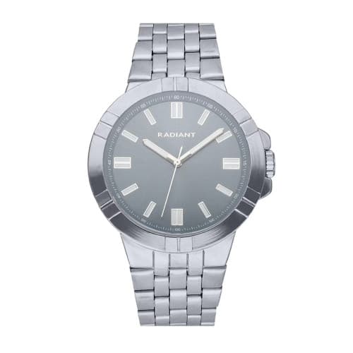 RADIANT RA635201 - Quartz Klocka Herr (44MM)