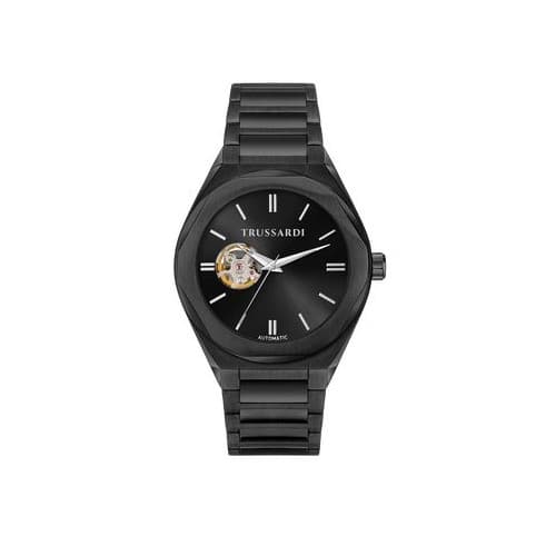 TRUSSARDI R2423156001 - Automatic Herr (42MM)
