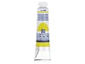 Miniatyrbild 3 av 5: Talens Gouache Extra Fin Kvalitet Tube Gul 200 |