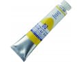 Miniatyrbild 4 av 5: Talens Gouache Extra Fin Kvalitet Tube Gul 200 |