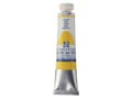 Miniatyrbild 5 av 5: Talens Gouache Extra Fin Kvalitet Tube Gul 200 |