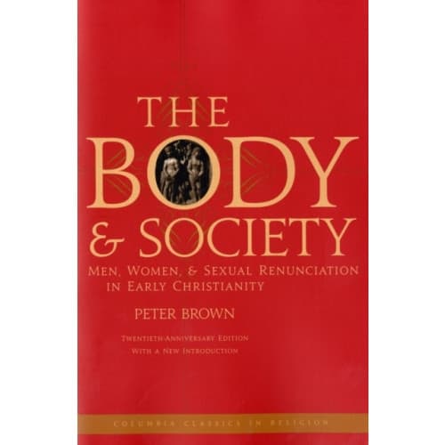 The Body and Society (häftad, eng)