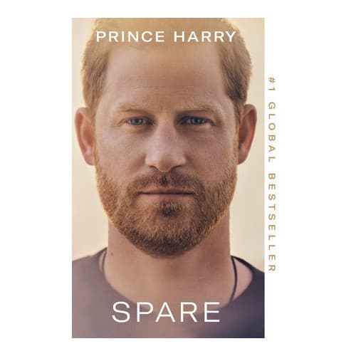 Spare (pocket, eng)