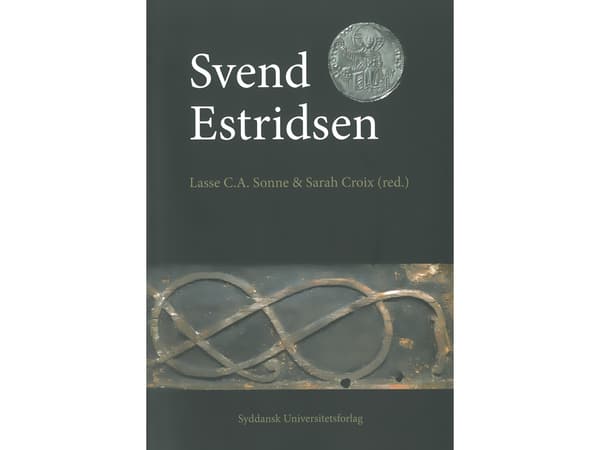 Svend Estridsen |