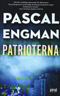 Miniatyrbillede 1 af 2: Patrioterna (Bok)