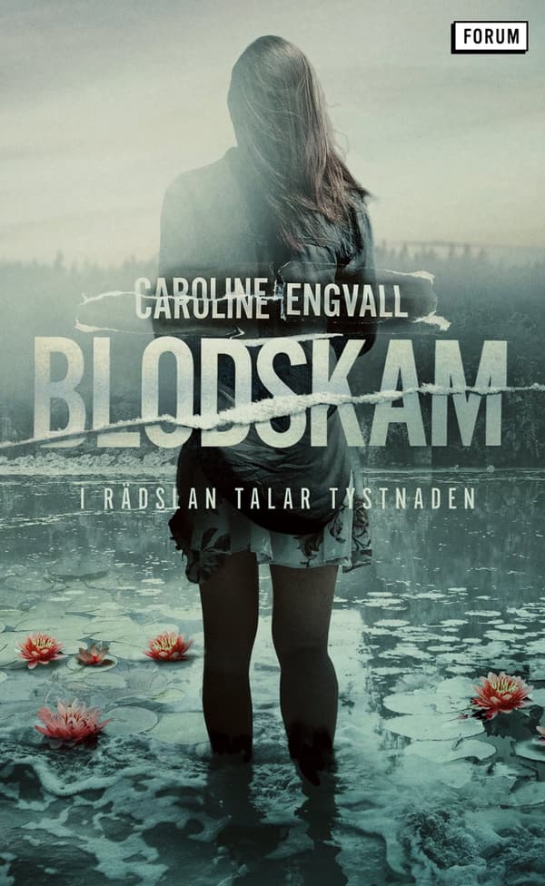 Blodskam (Bok)