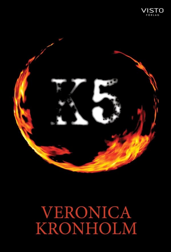 K5 (Bok)