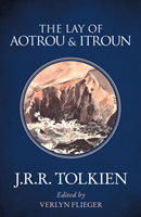The Lay Of Aotrou And Itroun (Bok)
