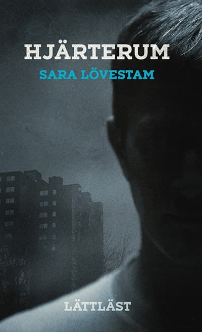 Hjärterum (Bok)